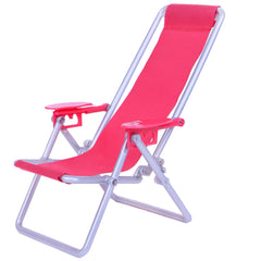 Babi Mix Style Doll Furniture Wardrobe Bed Chair Sofa Shoe Rack Slide For Babi Doll Accessories Kelly 1:12 Doll Girl`s Toy