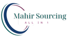 Mahir Sourcing