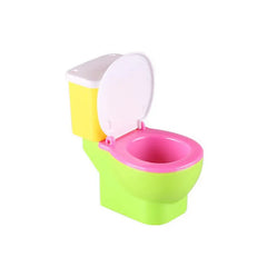 Babi Mix Style Doll Furniture Wardrobe Bed Chair Sofa Shoe Rack Slide For Babi Doll Accessories Kelly 1:12 Doll Girl`s Toy
