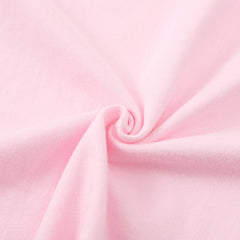 The Goonies Never Say Die T Shirts Men Women Comfortable Crewneck Tshirt Breathable Cotton T Shirts Street Loose Couple Clothing