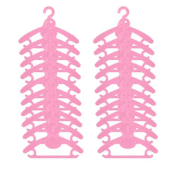 Babi Mix Style Doll Furniture Wardrobe Bed Chair Sofa Shoe Rack Slide For Babi Doll Accessories Kelly 1:12 Doll Girl`s Toy