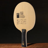 SANWEI T5000 CARBON Table Tennis Blade Racket (5+2 Carbon) T-5000 Ping Pong Bat Paddle