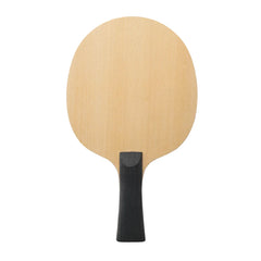 SANWEI T5000 CARBON Table Tennis Blade Racket (5+2 Carbon) T-5000 Ping Pong Bat Paddle