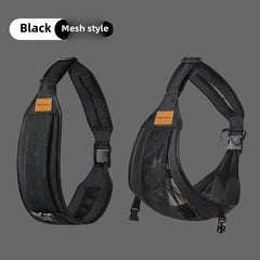 Versatile Baby Carrier Waist Belt Infant Toddler Holder Crossbody Sling Large Child Backpack Style Diaper Bag Carrier