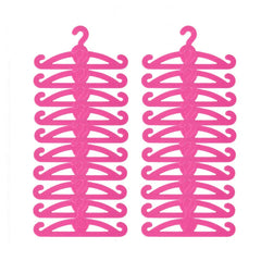 Babi Mix Style Doll Furniture Wardrobe Bed Chair Sofa Shoe Rack Slide For Babi Doll Accessories Kelly 1:12 Doll Girl`s Toy