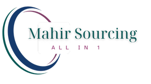 Mahir Sourcing