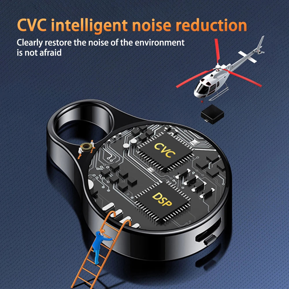 Multi-functional Hanging Keyboard Recorder Voice-activated Recording MP3 Microcassette Recorder 8GB 16GB 32GB