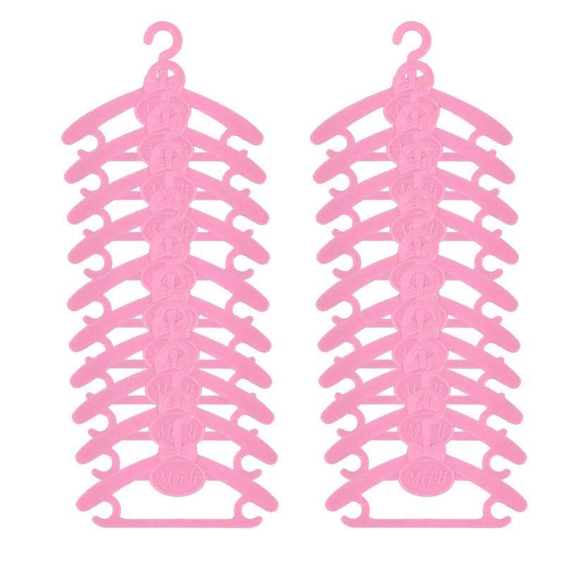 Babi Mix Style Doll Furniture Wardrobe Bed Chair Sofa Shoe Rack Slide For Babi Doll Accessories Kelly 1:12 Doll Girl`s Toy