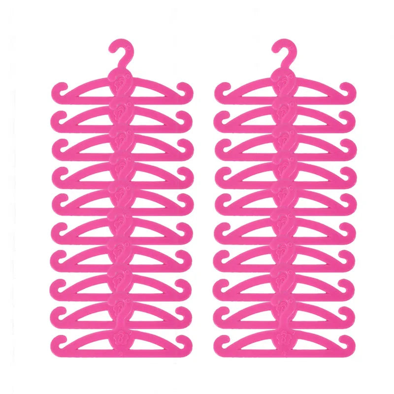 Babi Mix Style Doll Furniture Wardrobe Bed Chair Sofa Shoe Rack Slide For Babi Doll Accessories Kelly 1:12 Doll Girl`s Toy